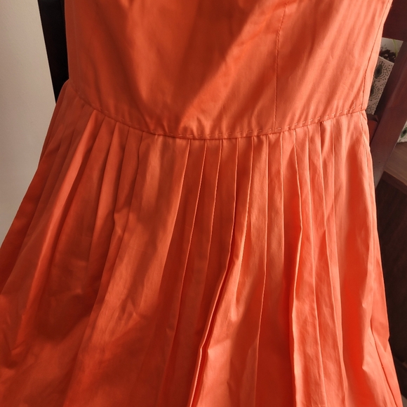 Louisa Cerano dress - Picture 4 of 7